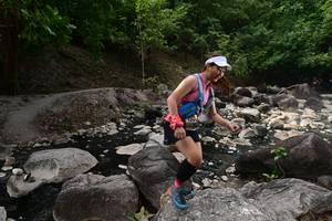 BIB: 
                            <button type="button" onclick="openModal(13646360)" class="btn btn-primary btn-sm float-right btn-popup" data-toggle="modal" data-target=".modal-high-quality">
                        <i class="fas fa-shopping-cart"></i> Add to Cart
                    </button>
                                            <button type="button" onclick="isThisMe(13646360, true)" class="btn btn-success btn-sm float-right btn-popup btn-isme hidden" data-toggle="tooltip" data-placement="bottom" title="นี่คือรูปของคุณใช่ไหม คลิกที่นี่เพื่อเอาเข้าอัลบั้ม">
                        <i class="fas fa-plus"></i> Add to album
                    </button>
                    <button type="button" onclick="isThisMe(13646360, false)" class="btn btn-warning btn-sm float-right btn-popup btn-isnotme hidden">
                        <i class="fas fa-ban"></i> Remove from album
                    </button>