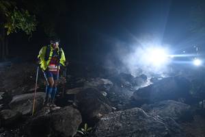 BIB: 
                            <button type="button" onclick="openModal(13632321)" class="btn btn-primary btn-sm float-right btn-popup" data-toggle="modal" data-target=".modal-high-quality">
                        <i class="fas fa-shopping-cart"></i> Add to Cart
                    </button>
                                            <button type="button" onclick="isThisMe(13632321, true)" class="btn btn-success btn-sm float-right btn-popup btn-isme hidden" data-toggle="tooltip" data-placement="bottom" title="นี่คือรูปของคุณใช่ไหม คลิกที่นี่เพื่อเอาเข้าอัลบั้ม">
                        <i class="fas fa-plus"></i> Add to album
                    </button>
                    <button type="button" onclick="isThisMe(13632321, false)" class="btn btn-warning btn-sm float-right btn-popup btn-isnotme hidden">
                        <i class="fas fa-ban"></i> Remove from album
                    </button>