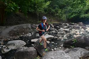 BIB: 
                            <button type="button" onclick="openModal(13645916)" class="btn btn-primary btn-sm float-right btn-popup" data-toggle="modal" data-target=".modal-high-quality">
                        <i class="fas fa-shopping-cart"></i> Add to Cart
                    </button>
                                            <button type="button" onclick="isThisMe(13645916, true)" class="btn btn-success btn-sm float-right btn-popup btn-isme hidden" data-toggle="tooltip" data-placement="bottom" title="นี่คือรูปของคุณใช่ไหม คลิกที่นี่เพื่อเอาเข้าอัลบั้ม">
                        <i class="fas fa-plus"></i> Add to album
                    </button>
                    <button type="button" onclick="isThisMe(13645916, false)" class="btn btn-warning btn-sm float-right btn-popup btn-isnotme hidden">
                        <i class="fas fa-ban"></i> Remove from album
                    </button>