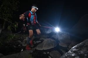 BIB: 
                            <button type="button" onclick="openModal(13625907)" class="btn btn-primary btn-sm float-right btn-popup" data-toggle="modal" data-target=".modal-high-quality">
                        <i class="fas fa-shopping-cart"></i> Add to Cart
                    </button>
                                            <button type="button" onclick="isThisMe(13625907, true)" class="btn btn-success btn-sm float-right btn-popup btn-isme hidden" data-toggle="tooltip" data-placement="bottom" title="นี่คือรูปของคุณใช่ไหม คลิกที่นี่เพื่อเอาเข้าอัลบั้ม">
                        <i class="fas fa-plus"></i> Add to album
                    </button>
                    <button type="button" onclick="isThisMe(13625907, false)" class="btn btn-warning btn-sm float-right btn-popup btn-isnotme hidden">
                        <i class="fas fa-ban"></i> Remove from album
                    </button>