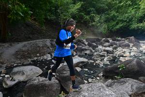 BIB: 
                            <button type="button" onclick="openModal(13644975)" class="btn btn-primary btn-sm float-right btn-popup" data-toggle="modal" data-target=".modal-high-quality">
                        <i class="fas fa-shopping-cart"></i> Add to Cart
                    </button>
                                            <button type="button" onclick="isThisMe(13644975, true)" class="btn btn-success btn-sm float-right btn-popup btn-isme hidden" data-toggle="tooltip" data-placement="bottom" title="นี่คือรูปของคุณใช่ไหม คลิกที่นี่เพื่อเอาเข้าอัลบั้ม">
                        <i class="fas fa-plus"></i> Add to album
                    </button>
                    <button type="button" onclick="isThisMe(13644975, false)" class="btn btn-warning btn-sm float-right btn-popup btn-isnotme hidden">
                        <i class="fas fa-ban"></i> Remove from album
                    </button>