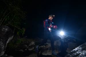 BIB: 
                            <button type="button" onclick="openModal(13625043)" class="btn btn-primary btn-sm float-right btn-popup" data-toggle="modal" data-target=".modal-high-quality">
                        <i class="fas fa-shopping-cart"></i> Add to Cart
                    </button>
                                            <button type="button" onclick="isThisMe(13625043, true)" class="btn btn-success btn-sm float-right btn-popup btn-isme hidden" data-toggle="tooltip" data-placement="bottom" title="นี่คือรูปของคุณใช่ไหม คลิกที่นี่เพื่อเอาเข้าอัลบั้ม">
                        <i class="fas fa-plus"></i> Add to album
                    </button>
                    <button type="button" onclick="isThisMe(13625043, false)" class="btn btn-warning btn-sm float-right btn-popup btn-isnotme hidden">
                        <i class="fas fa-ban"></i> Remove from album
                    </button>