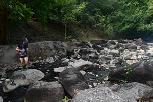 BIB: 
                            <button type="button" onclick="openModal(13645885)" class="btn btn-primary btn-sm float-right btn-popup" data-toggle="modal" data-target=".modal-high-quality">
                        <i class="fas fa-shopping-cart"></i> Add to Cart
                    </button>
                                            <button type="button" onclick="isThisMe(13645885, true)" class="btn btn-success btn-sm float-right btn-popup btn-isme hidden" data-toggle="tooltip" data-placement="bottom" title="นี่คือรูปของคุณใช่ไหม คลิกที่นี่เพื่อเอาเข้าอัลบั้ม">
                        <i class="fas fa-plus"></i> Add to album
                    </button>
                    <button type="button" onclick="isThisMe(13645885, false)" class="btn btn-warning btn-sm float-right btn-popup btn-isnotme hidden">
                        <i class="fas fa-ban"></i> Remove from album
                    </button>