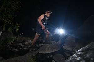 BIB: 
                            <button type="button" onclick="openModal(13627485)" class="btn btn-primary btn-sm float-right btn-popup" data-toggle="modal" data-target=".modal-high-quality">
                        <i class="fas fa-shopping-cart"></i> Add to Cart
                    </button>
                                            <button type="button" onclick="isThisMe(13627485, true)" class="btn btn-success btn-sm float-right btn-popup btn-isme hidden" data-toggle="tooltip" data-placement="bottom" title="นี่คือรูปของคุณใช่ไหม คลิกที่นี่เพื่อเอาเข้าอัลบั้ม">
                        <i class="fas fa-plus"></i> Add to album
                    </button>
                    <button type="button" onclick="isThisMe(13627485, false)" class="btn btn-warning btn-sm float-right btn-popup btn-isnotme hidden">
                        <i class="fas fa-ban"></i> Remove from album
                    </button>