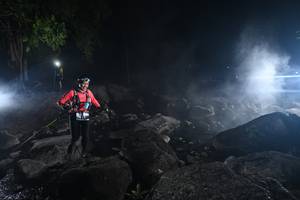 BIB: 
                            <button type="button" onclick="openModal(13639621)" class="btn btn-primary btn-sm float-right btn-popup" data-toggle="modal" data-target=".modal-high-quality">
                        <i class="fas fa-shopping-cart"></i> Add to Cart
                    </button>
                                            <button type="button" onclick="isThisMe(13639621, true)" class="btn btn-success btn-sm float-right btn-popup btn-isme hidden" data-toggle="tooltip" data-placement="bottom" title="นี่คือรูปของคุณใช่ไหม คลิกที่นี่เพื่อเอาเข้าอัลบั้ม">
                        <i class="fas fa-plus"></i> Add to album
                    </button>
                    <button type="button" onclick="isThisMe(13639621, false)" class="btn btn-warning btn-sm float-right btn-popup btn-isnotme hidden">
                        <i class="fas fa-ban"></i> Remove from album
                    </button>