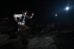 BIB: 
                            <button type="button" onclick="openModal(13629696)" class="btn btn-primary btn-sm float-right btn-popup" data-toggle="modal" data-target=".modal-high-quality">
                        <i class="fas fa-shopping-cart"></i> Add to Cart
                    </button>
                                            <button type="button" onclick="isThisMe(13629696, true)" class="btn btn-success btn-sm float-right btn-popup btn-isme hidden" data-toggle="tooltip" data-placement="bottom" title="นี่คือรูปของคุณใช่ไหม คลิกที่นี่เพื่อเอาเข้าอัลบั้ม">
                        <i class="fas fa-plus"></i> Add to album
                    </button>
                    <button type="button" onclick="isThisMe(13629696, false)" class="btn btn-warning btn-sm float-right btn-popup btn-isnotme hidden">
                        <i class="fas fa-ban"></i> Remove from album
                    </button>