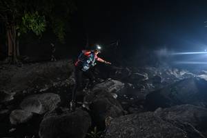 BIB: 
                            <button type="button" onclick="openModal(13642603)" class="btn btn-primary btn-sm float-right btn-popup" data-toggle="modal" data-target=".modal-high-quality">
                        <i class="fas fa-shopping-cart"></i> Add to Cart
                    </button>
                                            <button type="button" onclick="isThisMe(13642603, true)" class="btn btn-success btn-sm float-right btn-popup btn-isme hidden" data-toggle="tooltip" data-placement="bottom" title="นี่คือรูปของคุณใช่ไหม คลิกที่นี่เพื่อเอาเข้าอัลบั้ม">
                        <i class="fas fa-plus"></i> Add to album
                    </button>
                    <button type="button" onclick="isThisMe(13642603, false)" class="btn btn-warning btn-sm float-right btn-popup btn-isnotme hidden">
                        <i class="fas fa-ban"></i> Remove from album
                    </button>