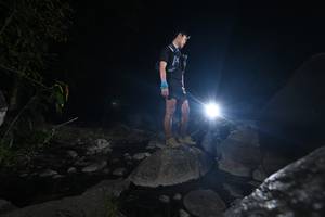 BIB: 
                            <button type="button" onclick="openModal(13628217)" class="btn btn-primary btn-sm float-right btn-popup" data-toggle="modal" data-target=".modal-high-quality">
                        <i class="fas fa-shopping-cart"></i> Add to Cart
                    </button>
                                            <button type="button" onclick="isThisMe(13628217, true)" class="btn btn-success btn-sm float-right btn-popup btn-isme hidden" data-toggle="tooltip" data-placement="bottom" title="นี่คือรูปของคุณใช่ไหม คลิกที่นี่เพื่อเอาเข้าอัลบั้ม">
                        <i class="fas fa-plus"></i> Add to album
                    </button>
                    <button type="button" onclick="isThisMe(13628217, false)" class="btn btn-warning btn-sm float-right btn-popup btn-isnotme hidden">
                        <i class="fas fa-ban"></i> Remove from album
                    </button>