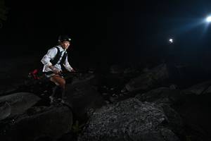 BIB: 
                            <button type="button" onclick="openModal(13629691)" class="btn btn-primary btn-sm float-right btn-popup" data-toggle="modal" data-target=".modal-high-quality">
                        <i class="fas fa-shopping-cart"></i> Add to Cart
                    </button>
                                            <button type="button" onclick="isThisMe(13629691, true)" class="btn btn-success btn-sm float-right btn-popup btn-isme hidden" data-toggle="tooltip" data-placement="bottom" title="นี่คือรูปของคุณใช่ไหม คลิกที่นี่เพื่อเอาเข้าอัลบั้ม">
                        <i class="fas fa-plus"></i> Add to album
                    </button>
                    <button type="button" onclick="isThisMe(13629691, false)" class="btn btn-warning btn-sm float-right btn-popup btn-isnotme hidden">
                        <i class="fas fa-ban"></i> Remove from album
                    </button>