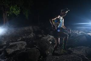 BIB: 
                            <button type="button" onclick="openModal(13640334)" class="btn btn-primary btn-sm float-right btn-popup" data-toggle="modal" data-target=".modal-high-quality">
                        <i class="fas fa-shopping-cart"></i> Add to Cart
                    </button>
                                            <button type="button" onclick="isThisMe(13640334, true)" class="btn btn-success btn-sm float-right btn-popup btn-isme hidden" data-toggle="tooltip" data-placement="bottom" title="นี่คือรูปของคุณใช่ไหม คลิกที่นี่เพื่อเอาเข้าอัลบั้ม">
                        <i class="fas fa-plus"></i> Add to album
                    </button>
                    <button type="button" onclick="isThisMe(13640334, false)" class="btn btn-warning btn-sm float-right btn-popup btn-isnotme hidden">
                        <i class="fas fa-ban"></i> Remove from album
                    </button>