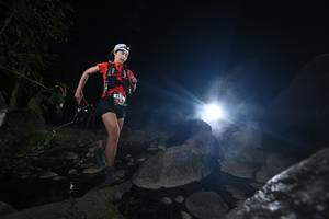 BIB: 
                            <button type="button" onclick="openModal(13626063)" class="btn btn-primary btn-sm float-right btn-popup" data-toggle="modal" data-target=".modal-high-quality">
                        <i class="fas fa-shopping-cart"></i> Add to Cart
                    </button>
                                            <button type="button" onclick="isThisMe(13626063, true)" class="btn btn-success btn-sm float-right btn-popup btn-isme hidden" data-toggle="tooltip" data-placement="bottom" title="นี่คือรูปของคุณใช่ไหม คลิกที่นี่เพื่อเอาเข้าอัลบั้ม">
                        <i class="fas fa-plus"></i> Add to album
                    </button>
                    <button type="button" onclick="isThisMe(13626063, false)" class="btn btn-warning btn-sm float-right btn-popup btn-isnotme hidden">
                        <i class="fas fa-ban"></i> Remove from album
                    </button>