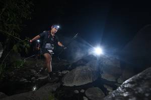 BIB: 
                            <button type="button" onclick="openModal(13626147)" class="btn btn-primary btn-sm float-right btn-popup" data-toggle="modal" data-target=".modal-high-quality">
                        <i class="fas fa-shopping-cart"></i> Add to Cart
                    </button>
                                            <button type="button" onclick="isThisMe(13626147, true)" class="btn btn-success btn-sm float-right btn-popup btn-isme hidden" data-toggle="tooltip" data-placement="bottom" title="นี่คือรูปของคุณใช่ไหม คลิกที่นี่เพื่อเอาเข้าอัลบั้ม">
                        <i class="fas fa-plus"></i> Add to album
                    </button>
                    <button type="button" onclick="isThisMe(13626147, false)" class="btn btn-warning btn-sm float-right btn-popup btn-isnotme hidden">
                        <i class="fas fa-ban"></i> Remove from album
                    </button>