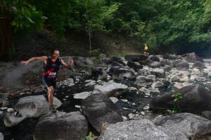 BIB: 
                            <button type="button" onclick="openModal(13645550)" class="btn btn-primary btn-sm float-right btn-popup" data-toggle="modal" data-target=".modal-high-quality">
                        <i class="fas fa-shopping-cart"></i> Add to Cart
                    </button>
                                            <button type="button" onclick="isThisMe(13645550, true)" class="btn btn-success btn-sm float-right btn-popup btn-isme hidden" data-toggle="tooltip" data-placement="bottom" title="นี่คือรูปของคุณใช่ไหม คลิกที่นี่เพื่อเอาเข้าอัลบั้ม">
                        <i class="fas fa-plus"></i> Add to album
                    </button>
                    <button type="button" onclick="isThisMe(13645550, false)" class="btn btn-warning btn-sm float-right btn-popup btn-isnotme hidden">
                        <i class="fas fa-ban"></i> Remove from album
                    </button>