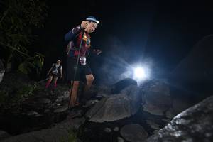 BIB: 
                            <button type="button" onclick="openModal(13626869)" class="btn btn-primary btn-sm float-right btn-popup" data-toggle="modal" data-target=".modal-high-quality">
                        <i class="fas fa-shopping-cart"></i> Add to Cart
                    </button>
                                            <button type="button" onclick="isThisMe(13626869, true)" class="btn btn-success btn-sm float-right btn-popup btn-isme hidden" data-toggle="tooltip" data-placement="bottom" title="นี่คือรูปของคุณใช่ไหม คลิกที่นี่เพื่อเอาเข้าอัลบั้ม">
                        <i class="fas fa-plus"></i> Add to album
                    </button>
                    <button type="button" onclick="isThisMe(13626869, false)" class="btn btn-warning btn-sm float-right btn-popup btn-isnotme hidden">
                        <i class="fas fa-ban"></i> Remove from album
                    </button>