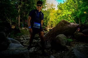 BIB: 
                            <button type="button" onclick="openModal(13624137)" class="btn btn-primary btn-sm float-right btn-popup" data-toggle="modal" data-target=".modal-high-quality">
                        <i class="fas fa-shopping-cart"></i> Add to Cart
                    </button>
                                            <button type="button" onclick="isThisMe(13624137, true)" class="btn btn-success btn-sm float-right btn-popup btn-isme hidden" data-toggle="tooltip" data-placement="bottom" title="นี่คือรูปของคุณใช่ไหม คลิกที่นี่เพื่อเอาเข้าอัลบั้ม">
                        <i class="fas fa-plus"></i> Add to album
                    </button>
                    <button type="button" onclick="isThisMe(13624137, false)" class="btn btn-warning btn-sm float-right btn-popup btn-isnotme hidden">
                        <i class="fas fa-ban"></i> Remove from album
                    </button>