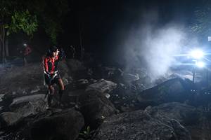 BIB: 
                            <button type="button" onclick="openModal(13635112)" class="btn btn-primary btn-sm float-right btn-popup" data-toggle="modal" data-target=".modal-high-quality">
                        <i class="fas fa-shopping-cart"></i> Add to Cart
                    </button>
                                            <button type="button" onclick="isThisMe(13635112, true)" class="btn btn-success btn-sm float-right btn-popup btn-isme hidden" data-toggle="tooltip" data-placement="bottom" title="นี่คือรูปของคุณใช่ไหม คลิกที่นี่เพื่อเอาเข้าอัลบั้ม">
                        <i class="fas fa-plus"></i> Add to album
                    </button>
                    <button type="button" onclick="isThisMe(13635112, false)" class="btn btn-warning btn-sm float-right btn-popup btn-isnotme hidden">
                        <i class="fas fa-ban"></i> Remove from album
                    </button>