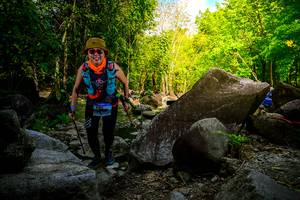 BIB: 
                            <button type="button" onclick="openModal(13623441)" class="btn btn-primary btn-sm float-right btn-popup" data-toggle="modal" data-target=".modal-high-quality">
                        <i class="fas fa-shopping-cart"></i> Add to Cart
                    </button>
                                            <button type="button" onclick="isThisMe(13623441, true)" class="btn btn-success btn-sm float-right btn-popup btn-isme hidden" data-toggle="tooltip" data-placement="bottom" title="นี่คือรูปของคุณใช่ไหม คลิกที่นี่เพื่อเอาเข้าอัลบั้ม">
                        <i class="fas fa-plus"></i> Add to album
                    </button>
                    <button type="button" onclick="isThisMe(13623441, false)" class="btn btn-warning btn-sm float-right btn-popup btn-isnotme hidden">
                        <i class="fas fa-ban"></i> Remove from album
                    </button>