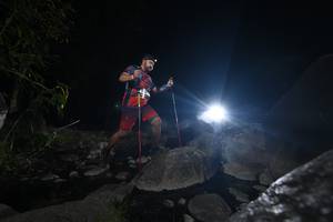 BIB: 
                            <button type="button" onclick="openModal(13627520)" class="btn btn-primary btn-sm float-right btn-popup" data-toggle="modal" data-target=".modal-high-quality">
                        <i class="fas fa-shopping-cart"></i> Add to Cart
                    </button>
                                            <button type="button" onclick="isThisMe(13627520, true)" class="btn btn-success btn-sm float-right btn-popup btn-isme hidden" data-toggle="tooltip" data-placement="bottom" title="นี่คือรูปของคุณใช่ไหม คลิกที่นี่เพื่อเอาเข้าอัลบั้ม">
                        <i class="fas fa-plus"></i> Add to album
                    </button>
                    <button type="button" onclick="isThisMe(13627520, false)" class="btn btn-warning btn-sm float-right btn-popup btn-isnotme hidden">
                        <i class="fas fa-ban"></i> Remove from album
                    </button>