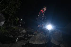 BIB: 
                            <button type="button" onclick="openModal(13625594)" class="btn btn-primary btn-sm float-right btn-popup" data-toggle="modal" data-target=".modal-high-quality">
                        <i class="fas fa-shopping-cart"></i> Add to Cart
                    </button>
                                            <button type="button" onclick="isThisMe(13625594, true)" class="btn btn-success btn-sm float-right btn-popup btn-isme hidden" data-toggle="tooltip" data-placement="bottom" title="นี่คือรูปของคุณใช่ไหม คลิกที่นี่เพื่อเอาเข้าอัลบั้ม">
                        <i class="fas fa-plus"></i> Add to album
                    </button>
                    <button type="button" onclick="isThisMe(13625594, false)" class="btn btn-warning btn-sm float-right btn-popup btn-isnotme hidden">
                        <i class="fas fa-ban"></i> Remove from album
                    </button>