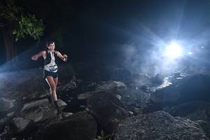 BIB: 
                            <button type="button" onclick="openModal(13630562)" class="btn btn-primary btn-sm float-right btn-popup" data-toggle="modal" data-target=".modal-high-quality">
                        <i class="fas fa-shopping-cart"></i> Add to Cart
                    </button>
                                            <button type="button" onclick="isThisMe(13630562, true)" class="btn btn-success btn-sm float-right btn-popup btn-isme hidden" data-toggle="tooltip" data-placement="bottom" title="นี่คือรูปของคุณใช่ไหม คลิกที่นี่เพื่อเอาเข้าอัลบั้ม">
                        <i class="fas fa-plus"></i> Add to album
                    </button>
                    <button type="button" onclick="isThisMe(13630562, false)" class="btn btn-warning btn-sm float-right btn-popup btn-isnotme hidden">
                        <i class="fas fa-ban"></i> Remove from album
                    </button>