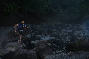 BIB: 
                            <button type="button" onclick="openModal(13643198)" class="btn btn-primary btn-sm float-right btn-popup" data-toggle="modal" data-target=".modal-high-quality">
                        <i class="fas fa-shopping-cart"></i> Add to Cart
                    </button>
                                            <button type="button" onclick="isThisMe(13643198, true)" class="btn btn-success btn-sm float-right btn-popup btn-isme hidden" data-toggle="tooltip" data-placement="bottom" title="นี่คือรูปของคุณใช่ไหม คลิกที่นี่เพื่อเอาเข้าอัลบั้ม">
                        <i class="fas fa-plus"></i> Add to album
                    </button>
                    <button type="button" onclick="isThisMe(13643198, false)" class="btn btn-warning btn-sm float-right btn-popup btn-isnotme hidden">
                        <i class="fas fa-ban"></i> Remove from album
                    </button>