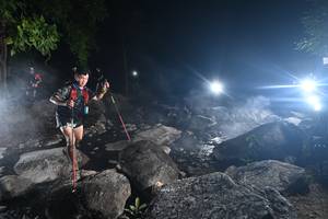 BIB: 
                            <button type="button" onclick="openModal(13633867)" class="btn btn-primary btn-sm float-right btn-popup" data-toggle="modal" data-target=".modal-high-quality">
                        <i class="fas fa-shopping-cart"></i> Add to Cart
                    </button>
                                            <button type="button" onclick="isThisMe(13633867, true)" class="btn btn-success btn-sm float-right btn-popup btn-isme hidden" data-toggle="tooltip" data-placement="bottom" title="นี่คือรูปของคุณใช่ไหม คลิกที่นี่เพื่อเอาเข้าอัลบั้ม">
                        <i class="fas fa-plus"></i> Add to album
                    </button>
                    <button type="button" onclick="isThisMe(13633867, false)" class="btn btn-warning btn-sm float-right btn-popup btn-isnotme hidden">
                        <i class="fas fa-ban"></i> Remove from album
                    </button>