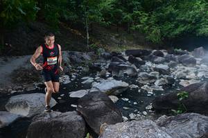 BIB: 
                            <button type="button" onclick="openModal(13643501)" class="btn btn-primary btn-sm float-right btn-popup" data-toggle="modal" data-target=".modal-high-quality">
                        <i class="fas fa-shopping-cart"></i> Add to Cart
                    </button>
                                            <button type="button" onclick="isThisMe(13643501, true)" class="btn btn-success btn-sm float-right btn-popup btn-isme hidden" data-toggle="tooltip" data-placement="bottom" title="นี่คือรูปของคุณใช่ไหม คลิกที่นี่เพื่อเอาเข้าอัลบั้ม">
                        <i class="fas fa-plus"></i> Add to album
                    </button>
                    <button type="button" onclick="isThisMe(13643501, false)" class="btn btn-warning btn-sm float-right btn-popup btn-isnotme hidden">
                        <i class="fas fa-ban"></i> Remove from album
                    </button>