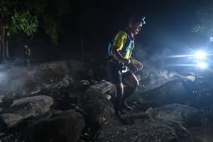 BIB: 
                            <button type="button" onclick="openModal(13636047)" class="btn btn-primary btn-sm float-right btn-popup" data-toggle="modal" data-target=".modal-high-quality">
                        <i class="fas fa-shopping-cart"></i> Add to Cart
                    </button>
                                            <button type="button" onclick="isThisMe(13636047, true)" class="btn btn-success btn-sm float-right btn-popup btn-isme hidden" data-toggle="tooltip" data-placement="bottom" title="นี่คือรูปของคุณใช่ไหม คลิกที่นี่เพื่อเอาเข้าอัลบั้ม">
                        <i class="fas fa-plus"></i> Add to album
                    </button>
                    <button type="button" onclick="isThisMe(13636047, false)" class="btn btn-warning btn-sm float-right btn-popup btn-isnotme hidden">
                        <i class="fas fa-ban"></i> Remove from album
                    </button>