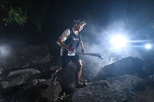 BIB: 
                            <button type="button" onclick="openModal(13632615)" class="btn btn-primary btn-sm float-right btn-popup" data-toggle="modal" data-target=".modal-high-quality">
                        <i class="fas fa-shopping-cart"></i> Add to Cart
                    </button>
                                            <button type="button" onclick="isThisMe(13632615, true)" class="btn btn-success btn-sm float-right btn-popup btn-isme hidden" data-toggle="tooltip" data-placement="bottom" title="นี่คือรูปของคุณใช่ไหม คลิกที่นี่เพื่อเอาเข้าอัลบั้ม">
                        <i class="fas fa-plus"></i> Add to album
                    </button>
                    <button type="button" onclick="isThisMe(13632615, false)" class="btn btn-warning btn-sm float-right btn-popup btn-isnotme hidden">
                        <i class="fas fa-ban"></i> Remove from album
                    </button>