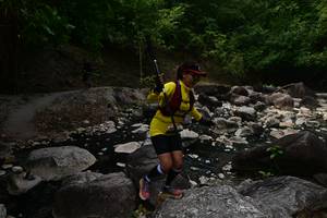 BIB: 
                            <button type="button" onclick="openModal(13647813)" class="btn btn-primary btn-sm float-right btn-popup" data-toggle="modal" data-target=".modal-high-quality">
                        <i class="fas fa-shopping-cart"></i> Add to Cart
                    </button>
                                            <button type="button" onclick="isThisMe(13647813, true)" class="btn btn-success btn-sm float-right btn-popup btn-isme hidden" data-toggle="tooltip" data-placement="bottom" title="นี่คือรูปของคุณใช่ไหม คลิกที่นี่เพื่อเอาเข้าอัลบั้ม">
                        <i class="fas fa-plus"></i> Add to album
                    </button>
                    <button type="button" onclick="isThisMe(13647813, false)" class="btn btn-warning btn-sm float-right btn-popup btn-isnotme hidden">
                        <i class="fas fa-ban"></i> Remove from album
                    </button>