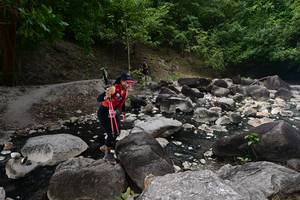 BIB: 
                            <button type="button" onclick="openModal(13650492)" class="btn btn-primary btn-sm float-right btn-popup" data-toggle="modal" data-target=".modal-high-quality">
                        <i class="fas fa-shopping-cart"></i> Add to Cart
                    </button>
                                            <button type="button" onclick="isThisMe(13650492, true)" class="btn btn-success btn-sm float-right btn-popup btn-isme hidden" data-toggle="tooltip" data-placement="bottom" title="นี่คือรูปของคุณใช่ไหม คลิกที่นี่เพื่อเอาเข้าอัลบั้ม">
                        <i class="fas fa-plus"></i> Add to album
                    </button>
                    <button type="button" onclick="isThisMe(13650492, false)" class="btn btn-warning btn-sm float-right btn-popup btn-isnotme hidden">
                        <i class="fas fa-ban"></i> Remove from album
                    </button>