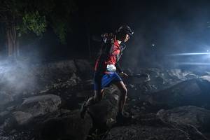 BIB: 
                            <button type="button" onclick="openModal(13641779)" class="btn btn-primary btn-sm float-right btn-popup" data-toggle="modal" data-target=".modal-high-quality">
                        <i class="fas fa-shopping-cart"></i> Add to Cart
                    </button>
                                            <button type="button" onclick="isThisMe(13641779, true)" class="btn btn-success btn-sm float-right btn-popup btn-isme hidden" data-toggle="tooltip" data-placement="bottom" title="นี่คือรูปของคุณใช่ไหม คลิกที่นี่เพื่อเอาเข้าอัลบั้ม">
                        <i class="fas fa-plus"></i> Add to album
                    </button>
                    <button type="button" onclick="isThisMe(13641779, false)" class="btn btn-warning btn-sm float-right btn-popup btn-isnotme hidden">
                        <i class="fas fa-ban"></i> Remove from album
                    </button>