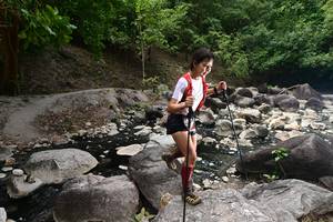 BIB: 
                            <button type="button" onclick="openModal(13647111)" class="btn btn-primary btn-sm float-right btn-popup" data-toggle="modal" data-target=".modal-high-quality">
                        <i class="fas fa-shopping-cart"></i> Add to Cart
                    </button>
                                            <button type="button" onclick="isThisMe(13647111, true)" class="btn btn-success btn-sm float-right btn-popup btn-isme hidden" data-toggle="tooltip" data-placement="bottom" title="นี่คือรูปของคุณใช่ไหม คลิกที่นี่เพื่อเอาเข้าอัลบั้ม">
                        <i class="fas fa-plus"></i> Add to album
                    </button>
                    <button type="button" onclick="isThisMe(13647111, false)" class="btn btn-warning btn-sm float-right btn-popup btn-isnotme hidden">
                        <i class="fas fa-ban"></i> Remove from album
                    </button>