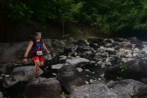 BIB: 
                            <button type="button" onclick="openModal(13647449)" class="btn btn-primary btn-sm float-right btn-popup" data-toggle="modal" data-target=".modal-high-quality">
                        <i class="fas fa-shopping-cart"></i> Add to Cart
                    </button>
                                            <button type="button" onclick="isThisMe(13647449, true)" class="btn btn-success btn-sm float-right btn-popup btn-isme hidden" data-toggle="tooltip" data-placement="bottom" title="นี่คือรูปของคุณใช่ไหม คลิกที่นี่เพื่อเอาเข้าอัลบั้ม">
                        <i class="fas fa-plus"></i> Add to album
                    </button>
                    <button type="button" onclick="isThisMe(13647449, false)" class="btn btn-warning btn-sm float-right btn-popup btn-isnotme hidden">
                        <i class="fas fa-ban"></i> Remove from album
                    </button>