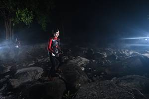 BIB: 
                            <button type="button" onclick="openModal(13637709)" class="btn btn-primary btn-sm float-right btn-popup" data-toggle="modal" data-target=".modal-high-quality">
                        <i class="fas fa-shopping-cart"></i> Add to Cart
                    </button>
                                            <button type="button" onclick="isThisMe(13637709, true)" class="btn btn-success btn-sm float-right btn-popup btn-isme hidden" data-toggle="tooltip" data-placement="bottom" title="นี่คือรูปของคุณใช่ไหม คลิกที่นี่เพื่อเอาเข้าอัลบั้ม">
                        <i class="fas fa-plus"></i> Add to album
                    </button>
                    <button type="button" onclick="isThisMe(13637709, false)" class="btn btn-warning btn-sm float-right btn-popup btn-isnotme hidden">
                        <i class="fas fa-ban"></i> Remove from album
                    </button>