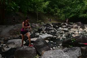 BIB: 
                            <button type="button" onclick="openModal(13646837)" class="btn btn-primary btn-sm float-right btn-popup" data-toggle="modal" data-target=".modal-high-quality">
                        <i class="fas fa-shopping-cart"></i> Add to Cart
                    </button>
                                            <button type="button" onclick="isThisMe(13646837, true)" class="btn btn-success btn-sm float-right btn-popup btn-isme hidden" data-toggle="tooltip" data-placement="bottom" title="นี่คือรูปของคุณใช่ไหม คลิกที่นี่เพื่อเอาเข้าอัลบั้ม">
                        <i class="fas fa-plus"></i> Add to album
                    </button>
                    <button type="button" onclick="isThisMe(13646837, false)" class="btn btn-warning btn-sm float-right btn-popup btn-isnotme hidden">
                        <i class="fas fa-ban"></i> Remove from album
                    </button>