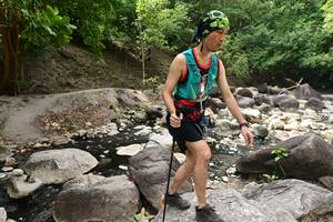 BIB: 
                            <button type="button" onclick="openModal(13649026)" class="btn btn-primary btn-sm float-right btn-popup" data-toggle="modal" data-target=".modal-high-quality">
                        <i class="fas fa-shopping-cart"></i> Add to Cart
                    </button>
                                            <button type="button" onclick="isThisMe(13649026, true)" class="btn btn-success btn-sm float-right btn-popup btn-isme hidden" data-toggle="tooltip" data-placement="bottom" title="นี่คือรูปของคุณใช่ไหม คลิกที่นี่เพื่อเอาเข้าอัลบั้ม">
                        <i class="fas fa-plus"></i> Add to album
                    </button>
                    <button type="button" onclick="isThisMe(13649026, false)" class="btn btn-warning btn-sm float-right btn-popup btn-isnotme hidden">
                        <i class="fas fa-ban"></i> Remove from album
                    </button>