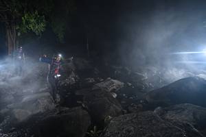 BIB: 
                            <button type="button" onclick="openModal(13641885)" class="btn btn-primary btn-sm float-right btn-popup" data-toggle="modal" data-target=".modal-high-quality">
                        <i class="fas fa-shopping-cart"></i> Add to Cart
                    </button>
                                            <button type="button" onclick="isThisMe(13641885, true)" class="btn btn-success btn-sm float-right btn-popup btn-isme hidden" data-toggle="tooltip" data-placement="bottom" title="นี่คือรูปของคุณใช่ไหม คลิกที่นี่เพื่อเอาเข้าอัลบั้ม">
                        <i class="fas fa-plus"></i> Add to album
                    </button>
                    <button type="button" onclick="isThisMe(13641885, false)" class="btn btn-warning btn-sm float-right btn-popup btn-isnotme hidden">
                        <i class="fas fa-ban"></i> Remove from album
                    </button>