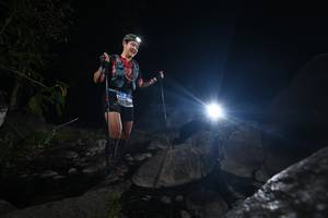 BIB: 
                            <button type="button" onclick="openModal(13628451)" class="btn btn-primary btn-sm float-right btn-popup" data-toggle="modal" data-target=".modal-high-quality">
                        <i class="fas fa-shopping-cart"></i> Add to Cart
                    </button>
                                            <button type="button" onclick="isThisMe(13628451, true)" class="btn btn-success btn-sm float-right btn-popup btn-isme hidden" data-toggle="tooltip" data-placement="bottom" title="นี่คือรูปของคุณใช่ไหม คลิกที่นี่เพื่อเอาเข้าอัลบั้ม">
                        <i class="fas fa-plus"></i> Add to album
                    </button>
                    <button type="button" onclick="isThisMe(13628451, false)" class="btn btn-warning btn-sm float-right btn-popup btn-isnotme hidden">
                        <i class="fas fa-ban"></i> Remove from album
                    </button>