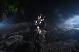 BIB: 
                            <button type="button" onclick="openModal(13642205)" class="btn btn-primary btn-sm float-right btn-popup" data-toggle="modal" data-target=".modal-high-quality">
                        <i class="fas fa-shopping-cart"></i> Add to Cart
                    </button>
                                            <button type="button" onclick="isThisMe(13642205, true)" class="btn btn-success btn-sm float-right btn-popup btn-isme hidden" data-toggle="tooltip" data-placement="bottom" title="นี่คือรูปของคุณใช่ไหม คลิกที่นี่เพื่อเอาเข้าอัลบั้ม">
                        <i class="fas fa-plus"></i> Add to album
                    </button>
                    <button type="button" onclick="isThisMe(13642205, false)" class="btn btn-warning btn-sm float-right btn-popup btn-isnotme hidden">
                        <i class="fas fa-ban"></i> Remove from album
                    </button>