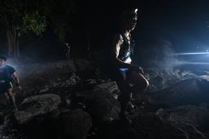 BIB: 
                            <button type="button" onclick="openModal(13642401)" class="btn btn-primary btn-sm float-right btn-popup" data-toggle="modal" data-target=".modal-high-quality">
                        <i class="fas fa-shopping-cart"></i> Add to Cart
                    </button>
                                            <button type="button" onclick="isThisMe(13642401, true)" class="btn btn-success btn-sm float-right btn-popup btn-isme hidden" data-toggle="tooltip" data-placement="bottom" title="นี่คือรูปของคุณใช่ไหม คลิกที่นี่เพื่อเอาเข้าอัลบั้ม">
                        <i class="fas fa-plus"></i> Add to album
                    </button>
                    <button type="button" onclick="isThisMe(13642401, false)" class="btn btn-warning btn-sm float-right btn-popup btn-isnotme hidden">
                        <i class="fas fa-ban"></i> Remove from album
                    </button>