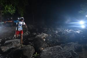 BIB: 
                            <button type="button" onclick="openModal(13633332)" class="btn btn-primary btn-sm float-right btn-popup" data-toggle="modal" data-target=".modal-high-quality">
                        <i class="fas fa-shopping-cart"></i> Add to Cart
                    </button>
                                            <button type="button" onclick="isThisMe(13633332, true)" class="btn btn-success btn-sm float-right btn-popup btn-isme hidden" data-toggle="tooltip" data-placement="bottom" title="นี่คือรูปของคุณใช่ไหม คลิกที่นี่เพื่อเอาเข้าอัลบั้ม">
                        <i class="fas fa-plus"></i> Add to album
                    </button>
                    <button type="button" onclick="isThisMe(13633332, false)" class="btn btn-warning btn-sm float-right btn-popup btn-isnotme hidden">
                        <i class="fas fa-ban"></i> Remove from album
                    </button>