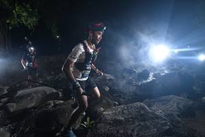 BIB: 
                            <button type="button" onclick="openModal(13631249)" class="btn btn-primary btn-sm float-right btn-popup" data-toggle="modal" data-target=".modal-high-quality">
                        <i class="fas fa-shopping-cart"></i> Add to Cart
                    </button>
                                            <button type="button" onclick="isThisMe(13631249, true)" class="btn btn-success btn-sm float-right btn-popup btn-isme hidden" data-toggle="tooltip" data-placement="bottom" title="นี่คือรูปของคุณใช่ไหม คลิกที่นี่เพื่อเอาเข้าอัลบั้ม">
                        <i class="fas fa-plus"></i> Add to album
                    </button>
                    <button type="button" onclick="isThisMe(13631249, false)" class="btn btn-warning btn-sm float-right btn-popup btn-isnotme hidden">
                        <i class="fas fa-ban"></i> Remove from album
                    </button>