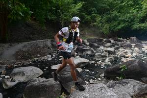 BIB: 
                            <button type="button" onclick="openModal(13645619)" class="btn btn-primary btn-sm float-right btn-popup" data-toggle="modal" data-target=".modal-high-quality">
                        <i class="fas fa-shopping-cart"></i> Add to Cart
                    </button>
                                            <button type="button" onclick="isThisMe(13645619, true)" class="btn btn-success btn-sm float-right btn-popup btn-isme hidden" data-toggle="tooltip" data-placement="bottom" title="นี่คือรูปของคุณใช่ไหม คลิกที่นี่เพื่อเอาเข้าอัลบั้ม">
                        <i class="fas fa-plus"></i> Add to album
                    </button>
                    <button type="button" onclick="isThisMe(13645619, false)" class="btn btn-warning btn-sm float-right btn-popup btn-isnotme hidden">
                        <i class="fas fa-ban"></i> Remove from album
                    </button>