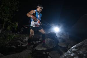 BIB: 
                            <button type="button" onclick="openModal(13626234)" class="btn btn-primary btn-sm float-right btn-popup" data-toggle="modal" data-target=".modal-high-quality">
                        <i class="fas fa-shopping-cart"></i> Add to Cart
                    </button>
                                            <button type="button" onclick="isThisMe(13626234, true)" class="btn btn-success btn-sm float-right btn-popup btn-isme hidden" data-toggle="tooltip" data-placement="bottom" title="นี่คือรูปของคุณใช่ไหม คลิกที่นี่เพื่อเอาเข้าอัลบั้ม">
                        <i class="fas fa-plus"></i> Add to album
                    </button>
                    <button type="button" onclick="isThisMe(13626234, false)" class="btn btn-warning btn-sm float-right btn-popup btn-isnotme hidden">
                        <i class="fas fa-ban"></i> Remove from album
                    </button>