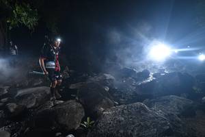 BIB: 
                            <button type="button" onclick="openModal(13631250)" class="btn btn-primary btn-sm float-right btn-popup" data-toggle="modal" data-target=".modal-high-quality">
                        <i class="fas fa-shopping-cart"></i> Add to Cart
                    </button>
                                            <button type="button" onclick="isThisMe(13631250, true)" class="btn btn-success btn-sm float-right btn-popup btn-isme hidden" data-toggle="tooltip" data-placement="bottom" title="นี่คือรูปของคุณใช่ไหม คลิกที่นี่เพื่อเอาเข้าอัลบั้ม">
                        <i class="fas fa-plus"></i> Add to album
                    </button>
                    <button type="button" onclick="isThisMe(13631250, false)" class="btn btn-warning btn-sm float-right btn-popup btn-isnotme hidden">
                        <i class="fas fa-ban"></i> Remove from album
                    </button>