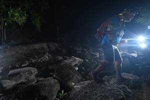 BIB: 
                            <button type="button" onclick="openModal(13634274)" class="btn btn-primary btn-sm float-right btn-popup" data-toggle="modal" data-target=".modal-high-quality">
                        <i class="fas fa-shopping-cart"></i> Add to Cart
                    </button>
                                            <button type="button" onclick="isThisMe(13634274, true)" class="btn btn-success btn-sm float-right btn-popup btn-isme hidden" data-toggle="tooltip" data-placement="bottom" title="นี่คือรูปของคุณใช่ไหม คลิกที่นี่เพื่อเอาเข้าอัลบั้ม">
                        <i class="fas fa-plus"></i> Add to album
                    </button>
                    <button type="button" onclick="isThisMe(13634274, false)" class="btn btn-warning btn-sm float-right btn-popup btn-isnotme hidden">
                        <i class="fas fa-ban"></i> Remove from album
                    </button>