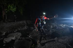 BIB: 
                            <button type="button" onclick="openModal(13642610)" class="btn btn-primary btn-sm float-right btn-popup" data-toggle="modal" data-target=".modal-high-quality">
                        <i class="fas fa-shopping-cart"></i> Add to Cart
                    </button>
                                            <button type="button" onclick="isThisMe(13642610, true)" class="btn btn-success btn-sm float-right btn-popup btn-isme hidden" data-toggle="tooltip" data-placement="bottom" title="นี่คือรูปของคุณใช่ไหม คลิกที่นี่เพื่อเอาเข้าอัลบั้ม">
                        <i class="fas fa-plus"></i> Add to album
                    </button>
                    <button type="button" onclick="isThisMe(13642610, false)" class="btn btn-warning btn-sm float-right btn-popup btn-isnotme hidden">
                        <i class="fas fa-ban"></i> Remove from album
                    </button>