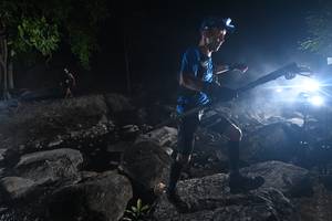 BIB: 
                            <button type="button" onclick="openModal(13634436)" class="btn btn-primary btn-sm float-right btn-popup" data-toggle="modal" data-target=".modal-high-quality">
                        <i class="fas fa-shopping-cart"></i> Add to Cart
                    </button>
                                            <button type="button" onclick="isThisMe(13634436, true)" class="btn btn-success btn-sm float-right btn-popup btn-isme hidden" data-toggle="tooltip" data-placement="bottom" title="นี่คือรูปของคุณใช่ไหม คลิกที่นี่เพื่อเอาเข้าอัลบั้ม">
                        <i class="fas fa-plus"></i> Add to album
                    </button>
                    <button type="button" onclick="isThisMe(13634436, false)" class="btn btn-warning btn-sm float-right btn-popup btn-isnotme hidden">
                        <i class="fas fa-ban"></i> Remove from album
                    </button>