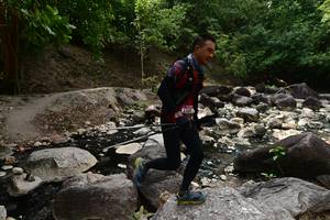 BIB: 
                            <button type="button" onclick="openModal(13651961)" class="btn btn-primary btn-sm float-right btn-popup" data-toggle="modal" data-target=".modal-high-quality">
                        <i class="fas fa-shopping-cart"></i> Add to Cart
                    </button>
                                            <button type="button" onclick="isThisMe(13651961, true)" class="btn btn-success btn-sm float-right btn-popup btn-isme hidden" data-toggle="tooltip" data-placement="bottom" title="นี่คือรูปของคุณใช่ไหม คลิกที่นี่เพื่อเอาเข้าอัลบั้ม">
                        <i class="fas fa-plus"></i> Add to album
                    </button>
                    <button type="button" onclick="isThisMe(13651961, false)" class="btn btn-warning btn-sm float-right btn-popup btn-isnotme hidden">
                        <i class="fas fa-ban"></i> Remove from album
                    </button>